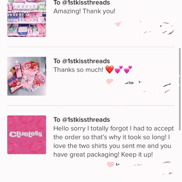 KAWAII SNACK BOX - Picture 9 of 13